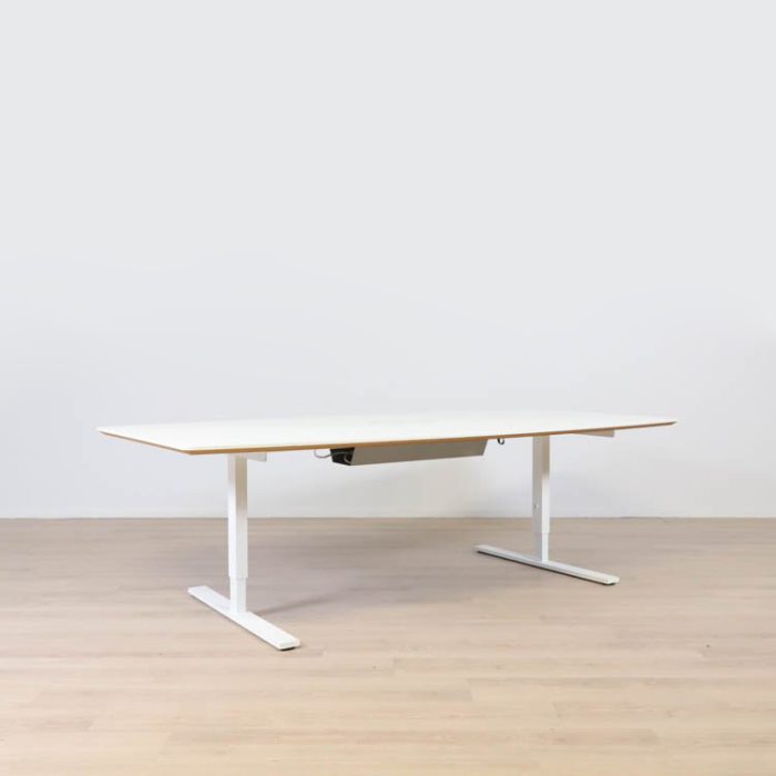 Konferensbord Konferensbord