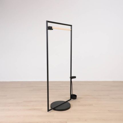 Silo Trio loftslampe