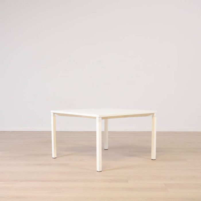 Soffbord Shadow | MITAB Soffbord Shadow