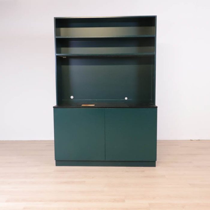 Kontorsskåp Kontorsskåp