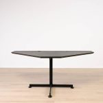 Møde-/konferencebord