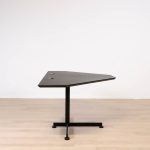 Møde-/konferencebord