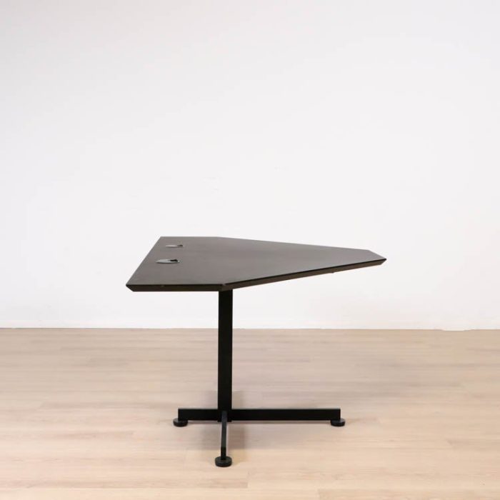 Møde-/konferencebord