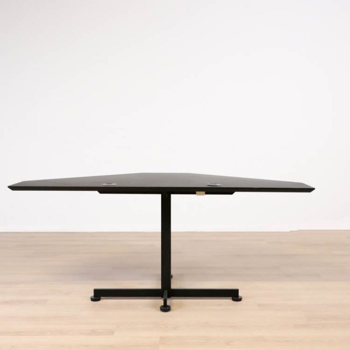 Møde-/konferencebord