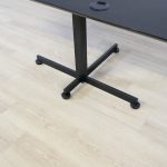 Møde-/konferencebord