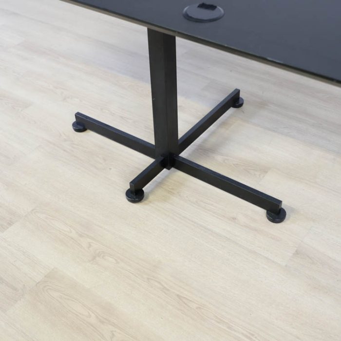 Møde-/konferencebord