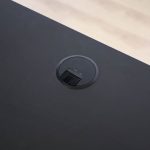 Møde-/konferencebord