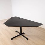 Møde-/konferencebord