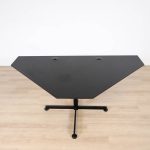 Møde-/konferencebord