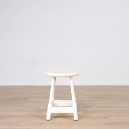 Silo Trio loftslampe