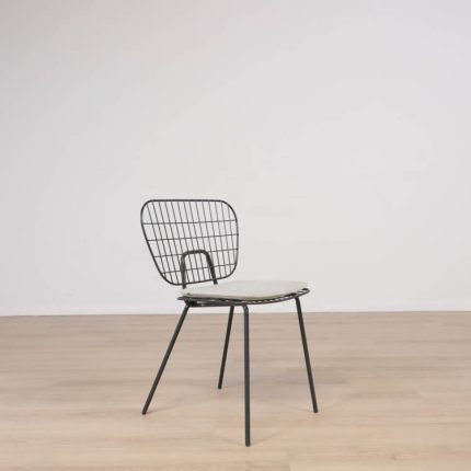 Stol WM String Med Dyna