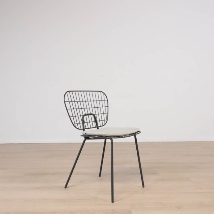 Stol WM String Med Dyna | MENU Stol WM String Med Dyna