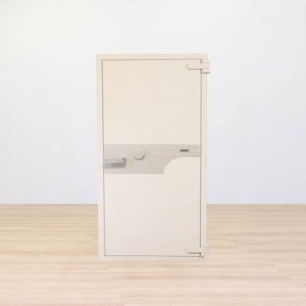 Pilates-bold Gymnastikbold