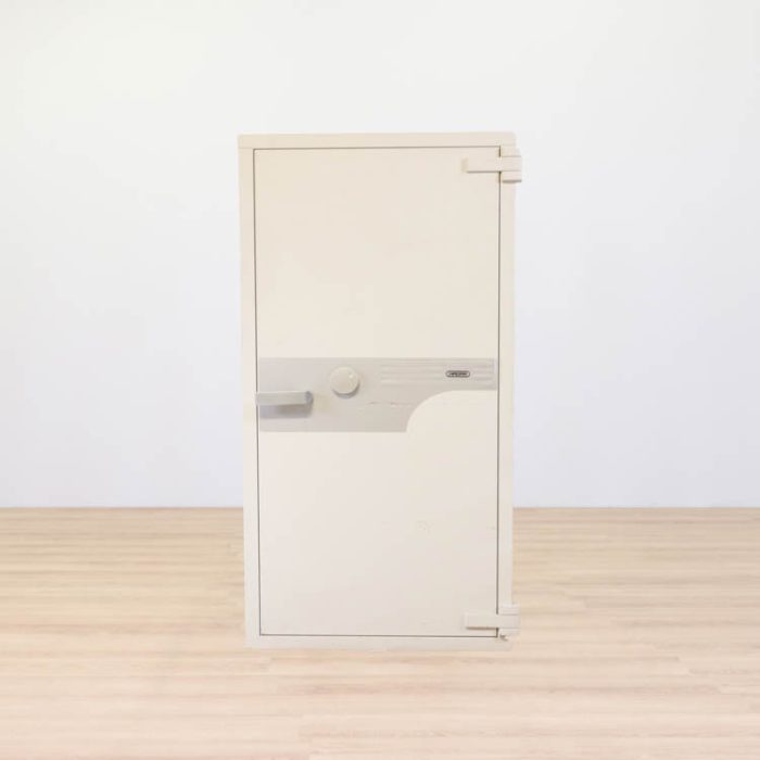 Pengeskabe | HADAK Værdiboks