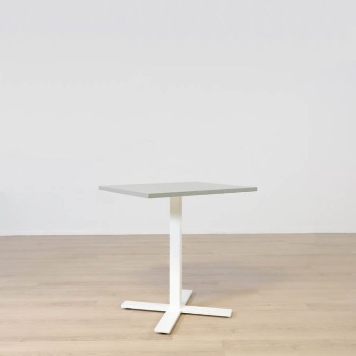 Cafébord Snitsa Cafébord Snitsa