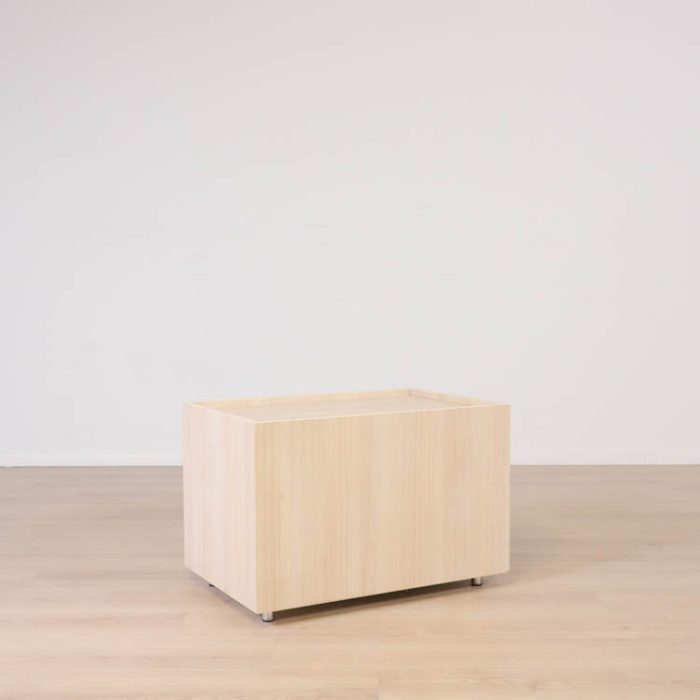 Soffbord Island Soffbord Island