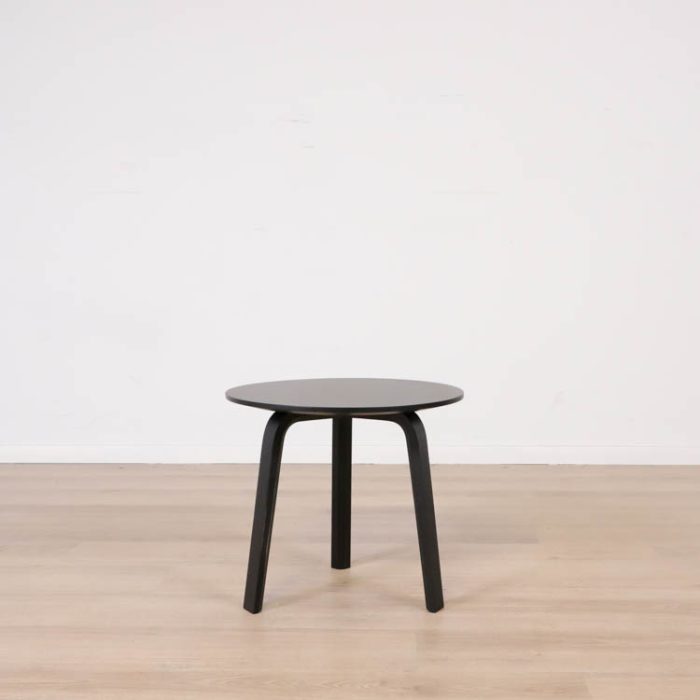 Soffbord Bella | HAY Soffbord Bella