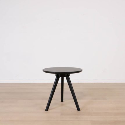 Matta 420×400/400×200 cm