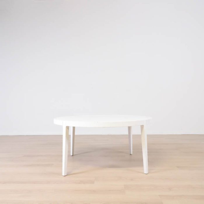 Soffbord Bond 4666 | GÄRSNÄS Soffbord Bond 4666