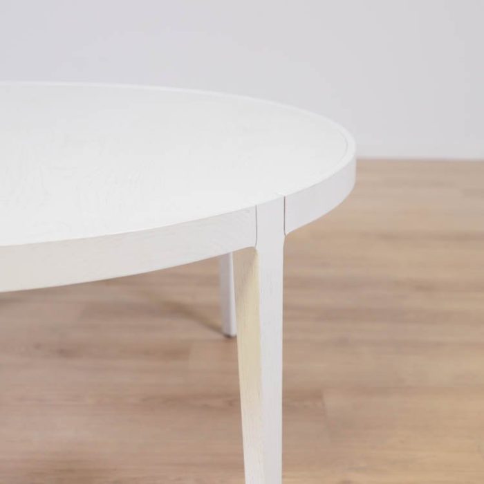 Soffbord Bond 4666