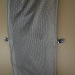 Elektrisk højdejusterbart skrivebord