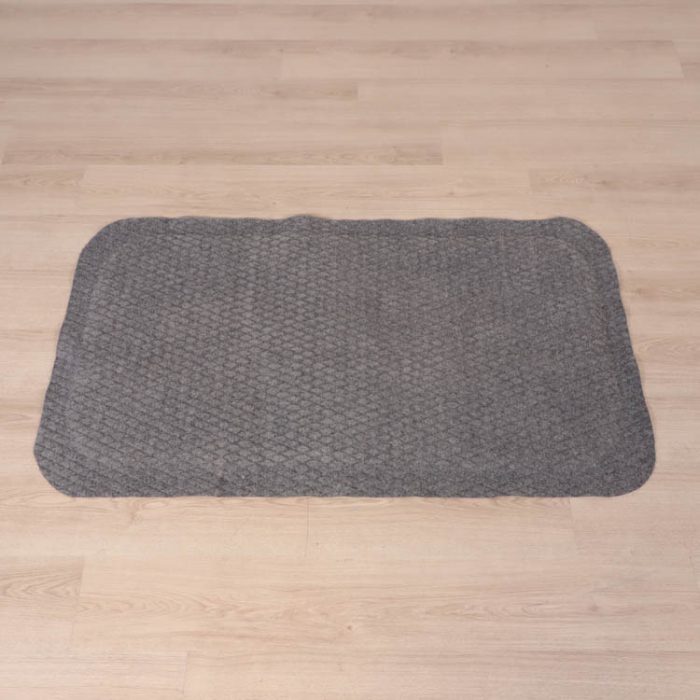 Ståmatta 143×82 cm Ståmatta 143×82 cm