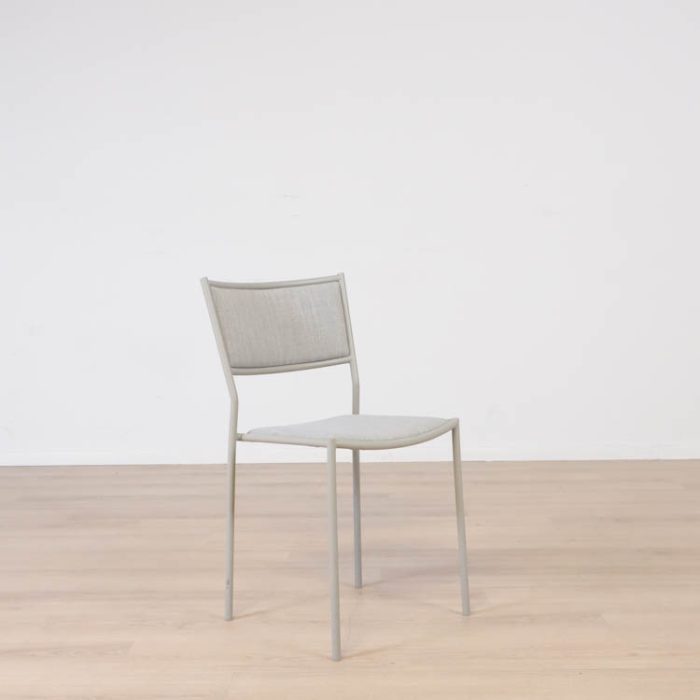 Konferensstol Jig Konferensstol Jig