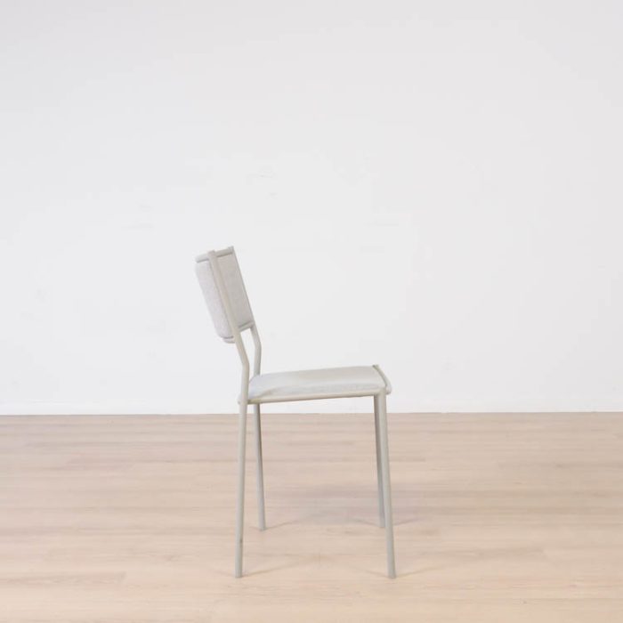Konferensstol Jig
