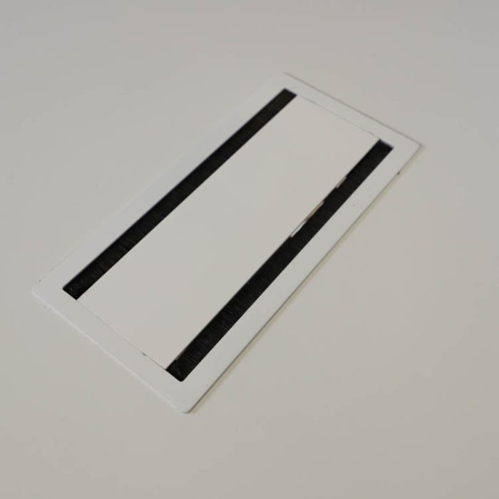 Konferensbord Oberon