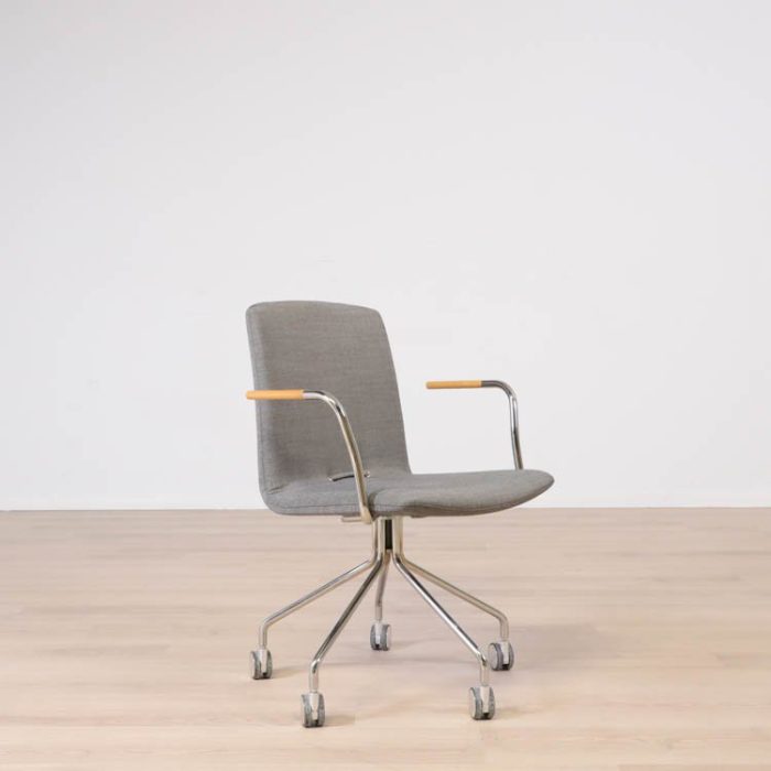 Formand for konferencen Dag | GÄRSNÄS Konferenceleder Dag