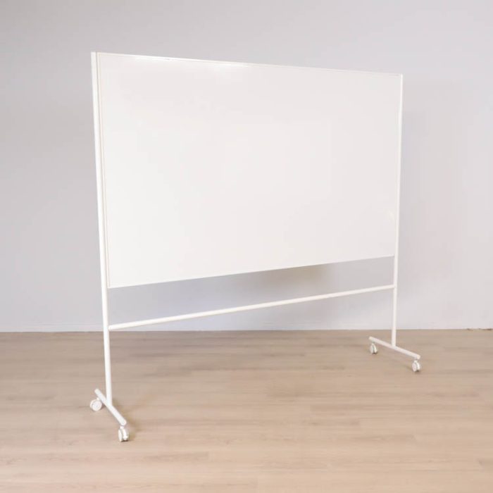 Mobil Whiteboard One Mobil Whiteboard One