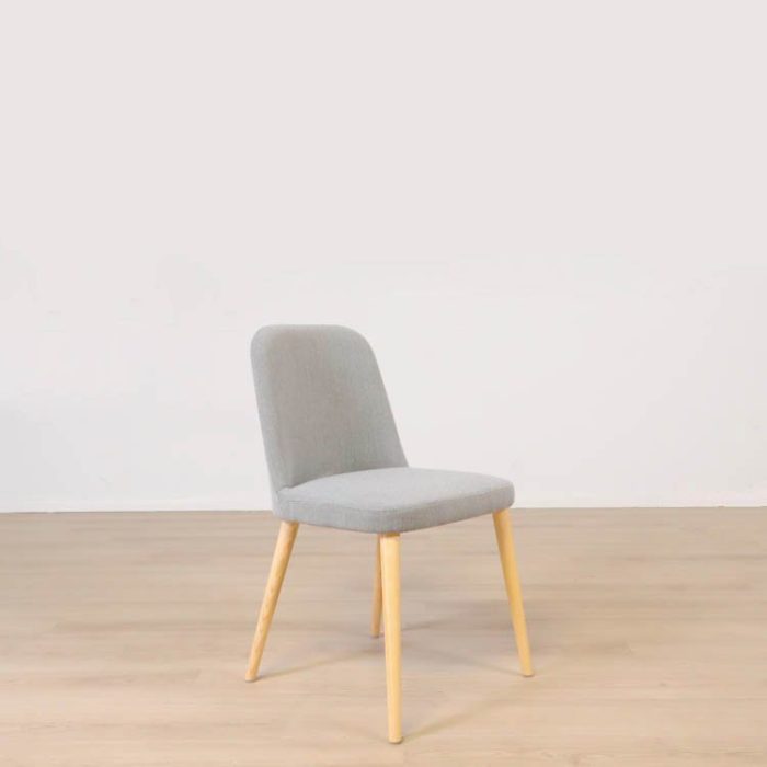 Stol Aston 01 | DENONA Stol Aston 01