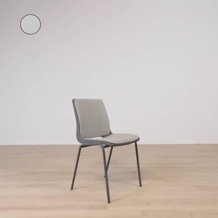 Konferenceleder Ana 4340SR | PROFIRM Konferencestol Ana 4340SR