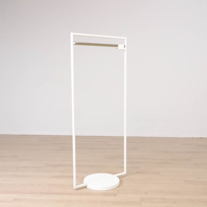 Klädhängare Add | LAMMHULTS Knagerække Tilføj