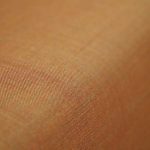 Monolite-sofa med høj ryg