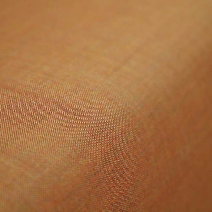 Monolite-sofa med høj ryg