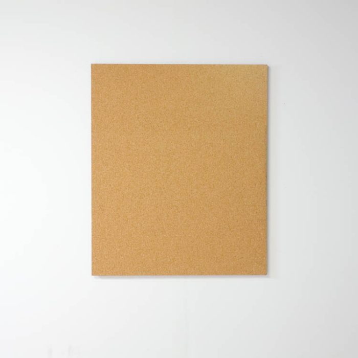 Anslagstavla Air Cork Anslagstavla Air Cork