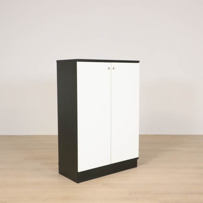 Förvaringsskåp Förvaringsskåp