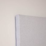 Vægabsorbent Camira Cara