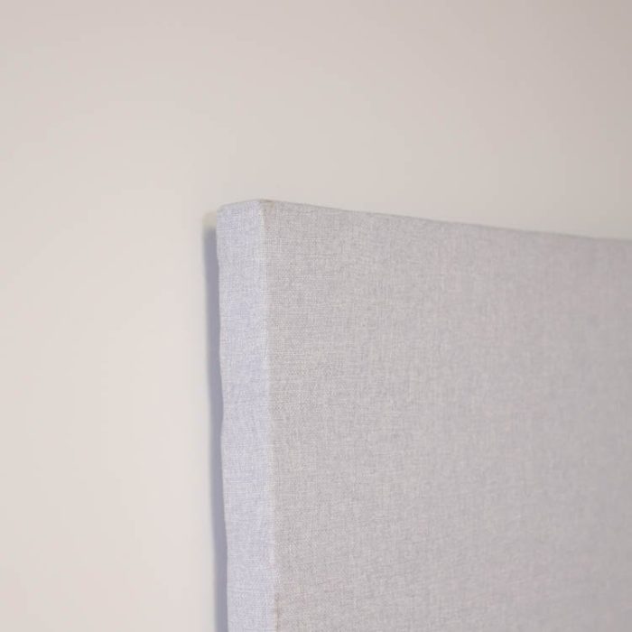 Vægabsorbent Camira Cara