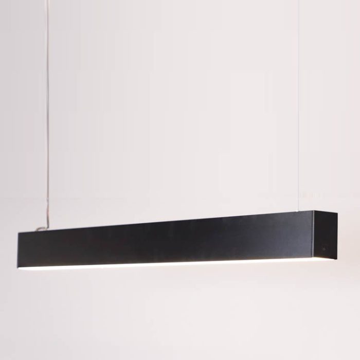 Loftslampe | FLOS Loftslys
