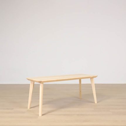 Arbetsstation WorKit