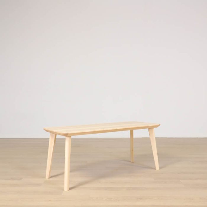 Soffbord Lisabo | IKEA Soffbord Lisabo