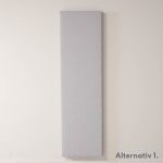 Vægabsorbent Camira Cara