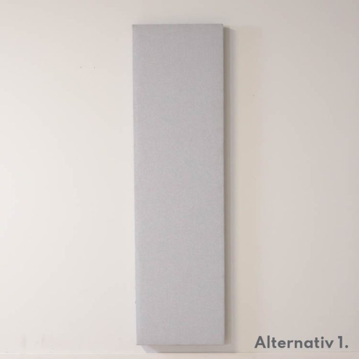 Väggabsorbent Camira Cara | SOUNDS OF SCIENCE Vægabsorbent Camira Cara