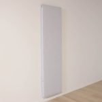 Vægabsorbent Camira Cara