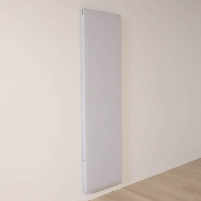 Vægabsorbent Camira Cara