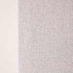 Vægabsorbent Camira Cara