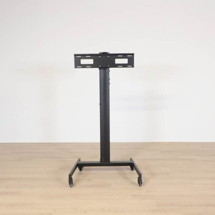 Golvstativ | SMS Gulvstativ