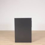 Opbevaring i tårnet Hold